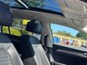 USED 2018 18 VOLKSWAGEN PASSAT 1.4 TSI GTE Advance Estate 5dr Petrol Plug-in Hybrid DSG Euro 6 (s/s) (218 ps) 