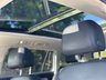 USED 2018 18 VOLKSWAGEN PASSAT 1.4 TSI GTE Advance Estate 5dr Petrol Plug-in Hybrid DSG Euro 6 (s/s) (218 ps) 