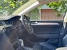 USED 2018 18 VOLKSWAGEN PASSAT 1.4 TSI GTE Advance Estate 5dr Petrol Plug-in Hybrid DSG Euro 6 (s/s) (218 ps) 