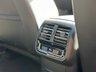 USED 2018 18 VOLKSWAGEN PASSAT 1.4 TSI GTE Advance Estate 5dr Petrol Plug-in Hybrid DSG Euro 6 (s/s) (218 ps) 
