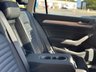 USED 2018 18 VOLKSWAGEN PASSAT 1.4 TSI GTE Advance Estate 5dr Petrol Plug-in Hybrid DSG Euro 6 (s/s) (218 ps) 