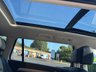 USED 2018 18 VOLKSWAGEN PASSAT 1.4 TSI GTE Advance Estate 5dr Petrol Plug-in Hybrid DSG Euro 6 (s/s) (218 ps) 