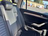 USED 2018 18 VOLKSWAGEN PASSAT 1.4 TSI GTE Advance Estate 5dr Petrol Plug-in Hybrid DSG Euro 6 (s/s) (218 ps) 