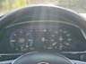 USED 2018 18 VOLKSWAGEN PASSAT 1.4 TSI GTE Advance Estate 5dr Petrol Plug-in Hybrid DSG Euro 6 (s/s) (218 ps) 