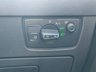 USED 2018 18 VOLKSWAGEN PASSAT 1.4 TSI GTE Advance Estate 5dr Petrol Plug-in Hybrid DSG Euro 6 (s/s) (218 ps) 