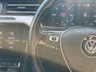 USED 2018 18 VOLKSWAGEN PASSAT 1.4 TSI GTE Advance Estate 5dr Petrol Plug-in Hybrid DSG Euro 6 (s/s) (218 ps) 