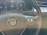 USED 2018 18 VOLKSWAGEN PASSAT 1.4 TSI GTE Advance Estate 5dr Petrol Plug-in Hybrid DSG Euro 6 (s/s) (218 ps) 