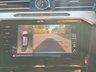 USED 2018 18 VOLKSWAGEN PASSAT 1.4 TSI GTE Advance Estate 5dr Petrol Plug-in Hybrid DSG Euro 6 (s/s) (218 ps) 