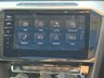 USED 2018 18 VOLKSWAGEN PASSAT 1.4 TSI GTE Advance Estate 5dr Petrol Plug-in Hybrid DSG Euro 6 (s/s) (218 ps) 