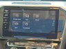 USED 2018 18 VOLKSWAGEN PASSAT 1.4 TSI GTE Advance Estate 5dr Petrol Plug-in Hybrid DSG Euro 6 (s/s) (218 ps) 