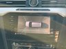 USED 2018 18 VOLKSWAGEN PASSAT 1.4 TSI GTE Advance Estate 5dr Petrol Plug-in Hybrid DSG Euro 6 (s/s) (218 ps) 