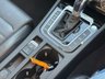 USED 2018 18 VOLKSWAGEN PASSAT 1.4 TSI GTE Advance Estate 5dr Petrol Plug-in Hybrid DSG Euro 6 (s/s) (218 ps) 