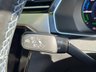 USED 2018 18 VOLKSWAGEN PASSAT 1.4 TSI GTE Advance Estate 5dr Petrol Plug-in Hybrid DSG Euro 6 (s/s) (218 ps) 