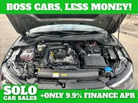 USED 2022 22 AUDI A1 1.0 TFSI 30 S line Sportback 5dr Petrol S Tronic Euro 6 (s/s) (110 ps) 