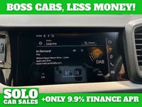 USED 2022 22 AUDI A1 1.0 TFSI 30 S line Sportback 5dr Petrol S Tronic Euro 6 (s/s) (110 ps) 