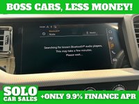USED 2022 22 AUDI A1 1.0 TFSI 30 S line Sportback 5dr Petrol S Tronic Euro 6 (s/s) (110 ps) 