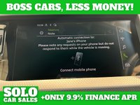 USED 2022 22 AUDI A1 1.0 TFSI 30 S line Sportback 5dr Petrol S Tronic Euro 6 (s/s) (110 ps) 