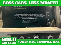 USED 2022 22 AUDI A1 1.0 TFSI 30 S line Sportback 5dr Petrol S Tronic Euro 6 (s/s) (110 ps) 