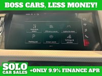 USED 2022 22 AUDI A1 1.0 TFSI 30 S line Sportback 5dr Petrol S Tronic Euro 6 (s/s) (110 ps) 