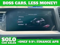 USED 2022 22 AUDI A1 1.0 TFSI 30 S line Sportback 5dr Petrol S Tronic Euro 6 (s/s) (110 ps) 