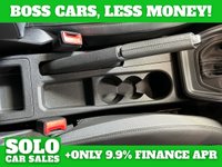 USED 2022 22 AUDI A1 1.0 TFSI 30 S line Sportback 5dr Petrol S Tronic Euro 6 (s/s) (110 ps) 