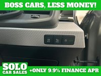 USED 2022 22 AUDI A1 1.0 TFSI 30 S line Sportback 5dr Petrol S Tronic Euro 6 (s/s) (110 ps) 