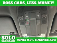 USED 2022 22 AUDI A1 1.0 TFSI 30 S line Sportback 5dr Petrol S Tronic Euro 6 (s/s) (110 ps) 