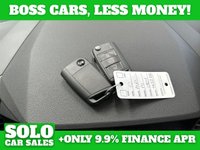 USED 2022 22 AUDI A1 1.0 TFSI 30 S line Sportback 5dr Petrol S Tronic Euro 6 (s/s) (110 ps) 