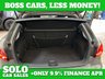 USED 2022 22 AUDI A1 1.0 TFSI 30 S line Sportback 5dr Petrol S Tronic Euro 6 (s/s) (110 ps) 