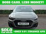 USED 2022 22 AUDI A1 1.0 TFSI 30 S line Sportback 5dr Petrol S Tronic Euro 6 (s/s) (110 ps) 