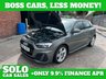 USED 2022 22 AUDI A1 1.0 TFSI 30 S line Sportback 5dr Petrol S Tronic Euro 6 (s/s) (110 ps) 