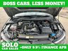 USED 2022 22 AUDI A1 1.0 TFSI 30 S line Sportback 5dr Petrol S Tronic Euro 6 (s/s) (110 ps) 