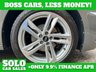 USED 2022 22 AUDI A1 1.0 TFSI 30 S line Sportback 5dr Petrol S Tronic Euro 6 (s/s) (110 ps) 