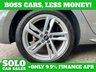 USED 2022 22 AUDI A1 1.0 TFSI 30 S line Sportback 5dr Petrol S Tronic Euro 6 (s/s) (110 ps) 