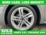 USED 2022 22 AUDI A1 1.0 TFSI 30 S line Sportback 5dr Petrol S Tronic Euro 6 (s/s) (110 ps) 