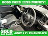 USED 2022 22 AUDI A1 1.0 TFSI 30 S line Sportback 5dr Petrol S Tronic Euro 6 (s/s) (110 ps) 
