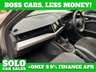 USED 2022 22 AUDI A1 1.0 TFSI 30 S line Sportback 5dr Petrol S Tronic Euro 6 (s/s) (110 ps) 