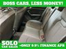 USED 2022 22 AUDI A1 1.0 TFSI 30 S line Sportback 5dr Petrol S Tronic Euro 6 (s/s) (110 ps) 