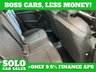 USED 2022 22 AUDI A1 1.0 TFSI 30 S line Sportback 5dr Petrol S Tronic Euro 6 (s/s) (110 ps) 