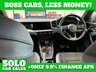 USED 2022 22 AUDI A1 1.0 TFSI 30 S line Sportback 5dr Petrol S Tronic Euro 6 (s/s) (110 ps) 