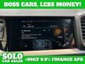 USED 2022 22 AUDI A1 1.0 TFSI 30 S line Sportback 5dr Petrol S Tronic Euro 6 (s/s) (110 ps) 