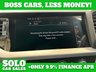 USED 2022 22 AUDI A1 1.0 TFSI 30 S line Sportback 5dr Petrol S Tronic Euro 6 (s/s) (110 ps) 
