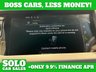 USED 2022 22 AUDI A1 1.0 TFSI 30 S line Sportback 5dr Petrol S Tronic Euro 6 (s/s) (110 ps) 
