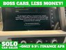 USED 2022 22 AUDI A1 1.0 TFSI 30 S line Sportback 5dr Petrol S Tronic Euro 6 (s/s) (110 ps) 