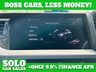 USED 2022 22 AUDI A1 1.0 TFSI 30 S line Sportback 5dr Petrol S Tronic Euro 6 (s/s) (110 ps) 