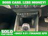 USED 2022 22 AUDI A1 1.0 TFSI 30 S line Sportback 5dr Petrol S Tronic Euro 6 (s/s) (110 ps) 