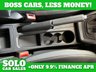 USED 2022 22 AUDI A1 1.0 TFSI 30 S line Sportback 5dr Petrol S Tronic Euro 6 (s/s) (110 ps) 