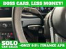 USED 2022 22 AUDI A1 1.0 TFSI 30 S line Sportback 5dr Petrol S Tronic Euro 6 (s/s) (110 ps) 