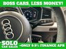USED 2022 22 AUDI A1 1.0 TFSI 30 S line Sportback 5dr Petrol S Tronic Euro 6 (s/s) (110 ps) 