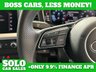 USED 2022 22 AUDI A1 1.0 TFSI 30 S line Sportback 5dr Petrol S Tronic Euro 6 (s/s) (110 ps) 
